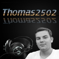 Thomas2502