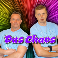 Die Chaotischen 2