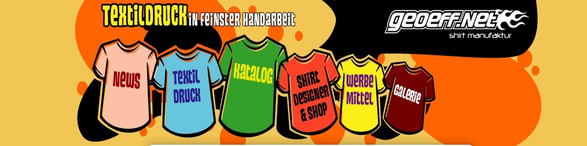 Shirts